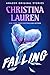 Falling (Scared Sexy Collec...