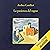 La pazienza del ragno: Il commissario Montalbano, Vol. 8