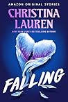Falling