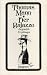 Der Bajazzo, Clown by Thomas Mann