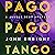 Pago Pago Tango: The Jungle...
