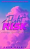 Flight Risk