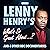 Lenny Henry's What's So Gre...