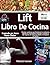 LIBRO DE COCINA LIFT by Merisel Iversen