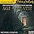 Age of Death (Dramatized Ad...