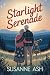 Starlight Serenade (The Alphabet Sweethearts #19)