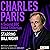 Charles Paris: A Second BBC...