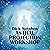 Astral Projection Workshop