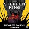 Prokletí Salemu