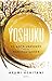 Yoshuku (Spanish Edition)