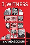 I, Witness: India...