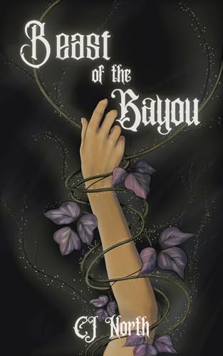 Beast of the Bayou (Kindle Edition)