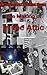 Crowforest Productions: The Making of In the Attic