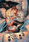 Veil Volume 4: Tr...