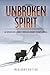Unbroken Spirit