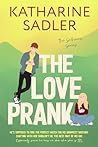 The Love Prank