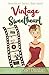 Vintage Sweetheart (Sweethe...