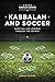 THE CONSCIOUS GAME - Kabbal...