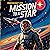 Mission to a Star
