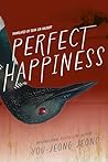Perfect Happiness