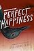 Perfect Happiness