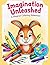 Imagination unleashed by Rui Oliveira