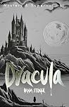 Dracula & Dracula...