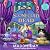 Scone Cold Dead (Country Store Mystery #13)