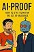 AI-Proof: How to Stay Human...