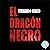 El dragón negro