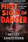 First Sign of Danger