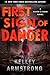 First Sign of Danger