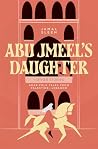 Abu Jmeel's Daugh...
