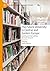 The Future University in Central and Eastern Europe by Rozita Dimova
