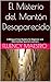 El Misterio del Mantón Desaparecido: A Bilingual Cozy Mystery for Beginner and Intermediate Spanish Learners (Bilingual Cozy Mysteries for Beginner and Intermediate Spanish Learners Book 2)