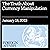 The Truth About Currency Manipulation by C. Fred Bergsten