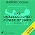 The Unappreciated Power of Naps