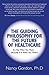 The Guiding Philosophy for ...