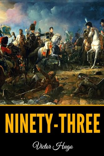 Ninety-Three