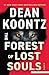 The Forest of Lost Souls