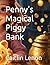 Penny's Magical Piggy Bank