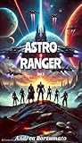 Astro Ranger