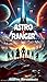 Astro Ranger (Italian Edition)