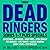 Dead Ringers: Series 1-7 Plus Specials: The BBC Radio 4 Impressions Show