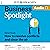 Business Spotlight Audio 04...