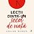 Lecții dintr-un secol de viață