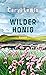 Wilder Honig