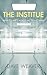 The Institute
