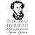 Александр Пушкин by Сергей Сурин