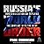 Russia's World Order: How C...